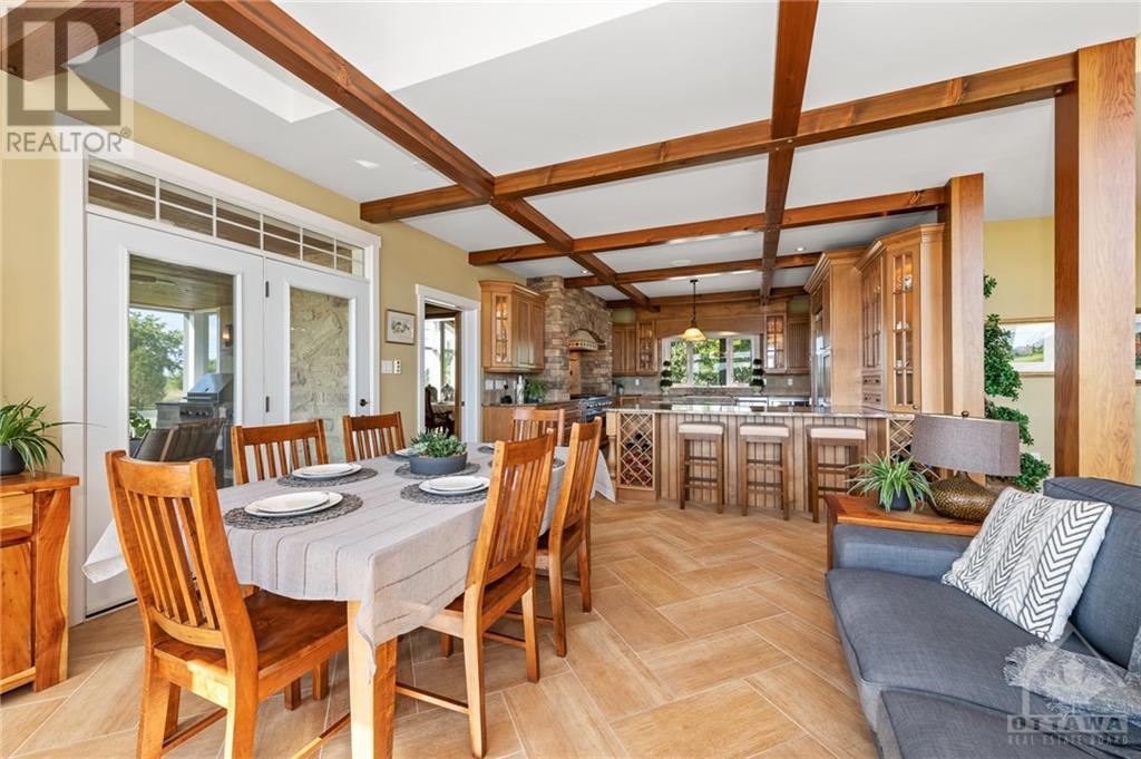 2659 River Road, Manotick, Ontario K4M 1B4 - Photo 7 - 1259421