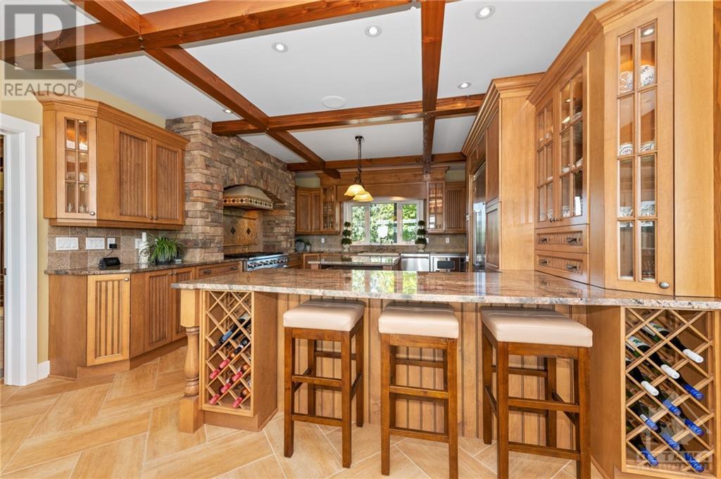 2659 River Road, Manotick, Ontario K4M 1B4 - Photo 8 - 1259421