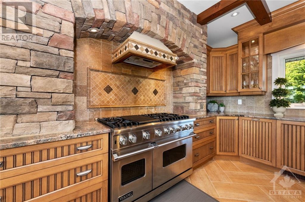 2659 River Road, Manotick, Ontario K4M 1B4 - Photo 9 - 1259421