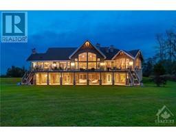 2659 RIVER ROAD, manotick, Ontario