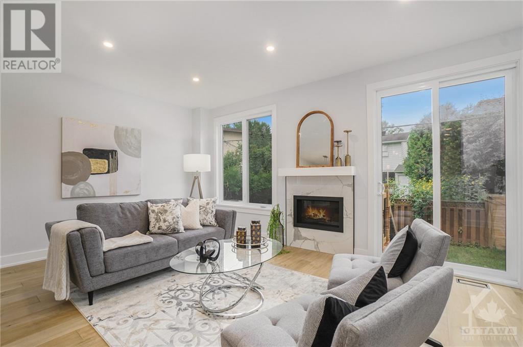 846 Alpine Avenue Unit#b, Ottawa, Ontario K2B 5R6 - Photo 10 - 1261049