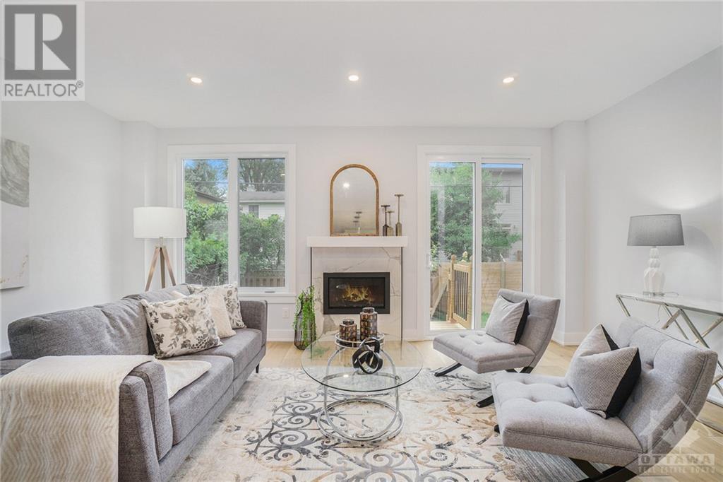 846 Alpine Avenue Unit#b, Ottawa, Ontario K2B 5R6 - Photo 12 - 1261049