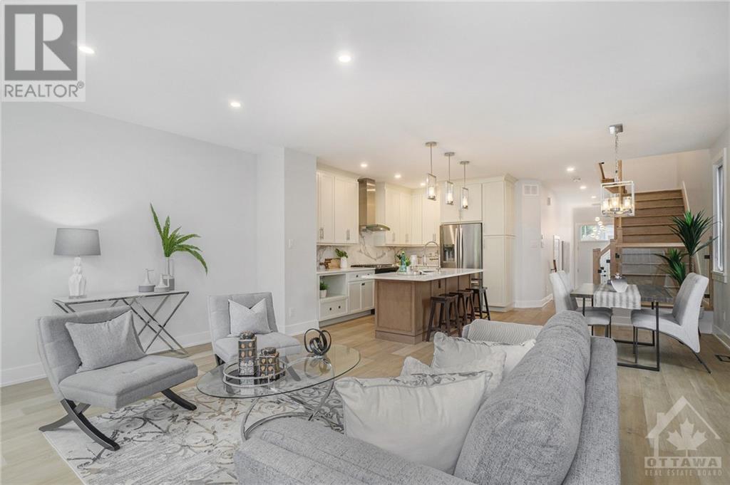 846 Alpine Avenue Unit#b, Ottawa, Ontario K2B 5R6 - Photo 13 - 1261049