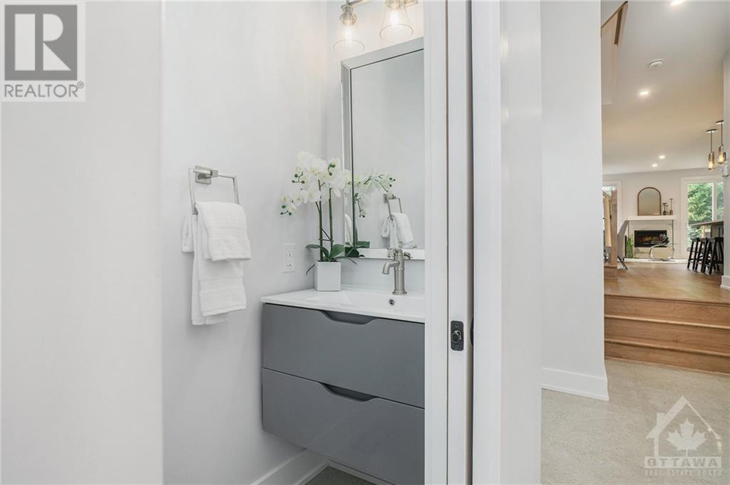 846 Alpine Avenue Unit#b, Ottawa, Ontario K2B 5R6 - Photo 14 - 1261049