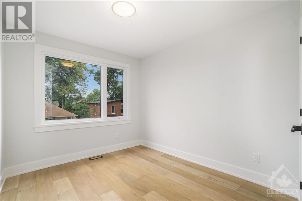 846 Alpine Avenue Unit#b, Ottawa, Ontario K2B 5R6 - Photo 15 - 1261049