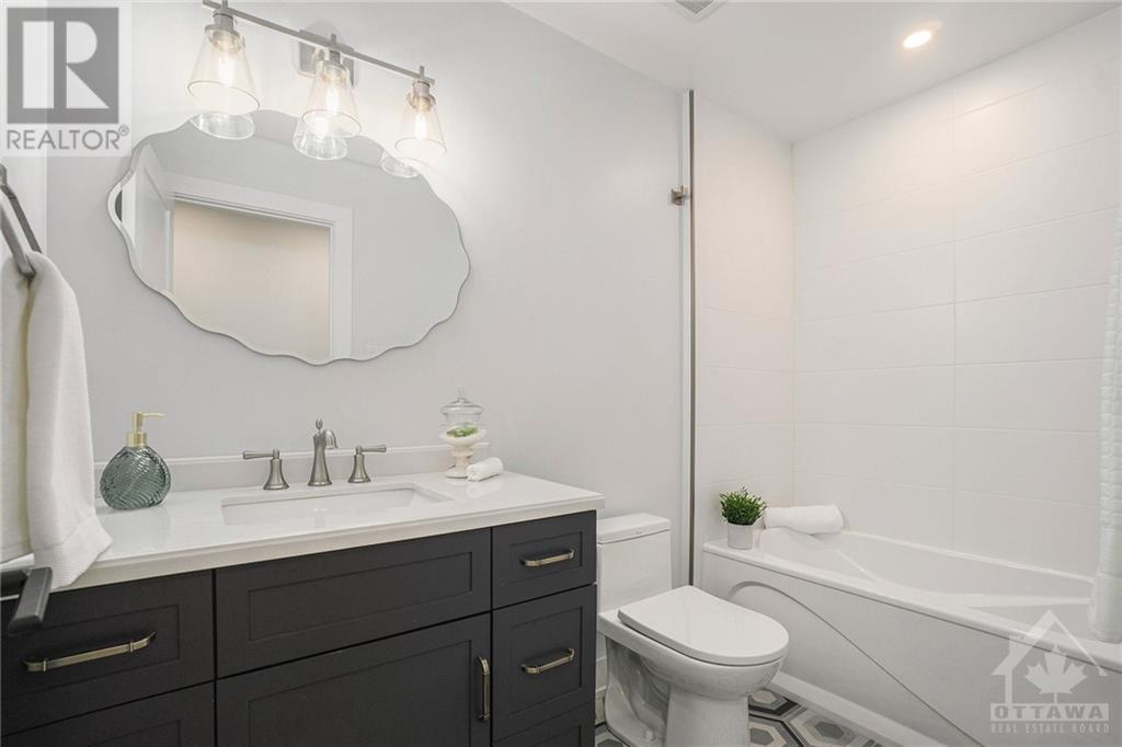 846 Alpine Avenue Unit#b, Ottawa, Ontario K2B 5R6 - Photo 16 - 1261049