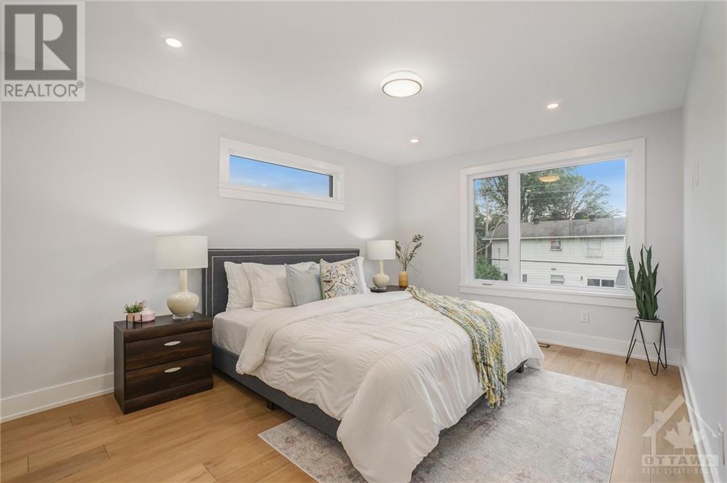 846 Alpine Avenue Unit#b, Ottawa, Ontario K2B 5R6 - Photo 17 - 1261049