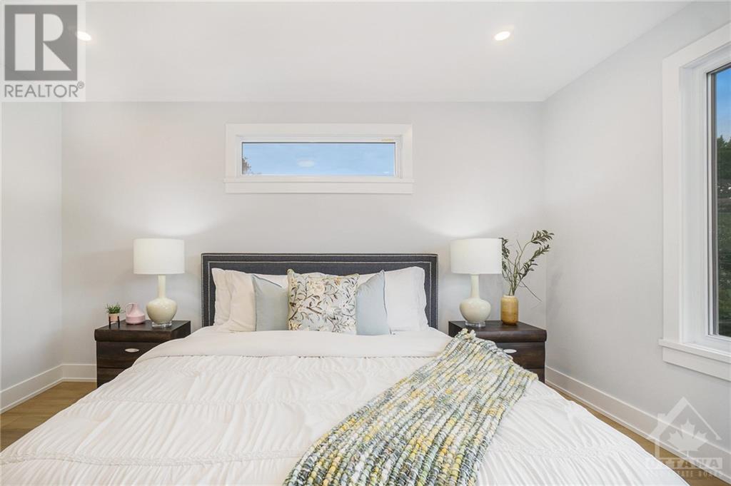 846 Alpine Avenue Unit#b, Ottawa, Ontario K2B 5R6 - Photo 18 - 1261049