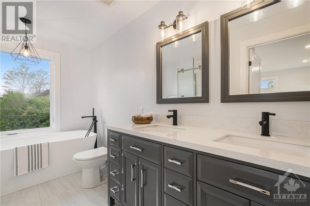 846 Alpine Avenue Unit#b, Ottawa, Ontario K2B 5R6 - Photo 19 - 1261049