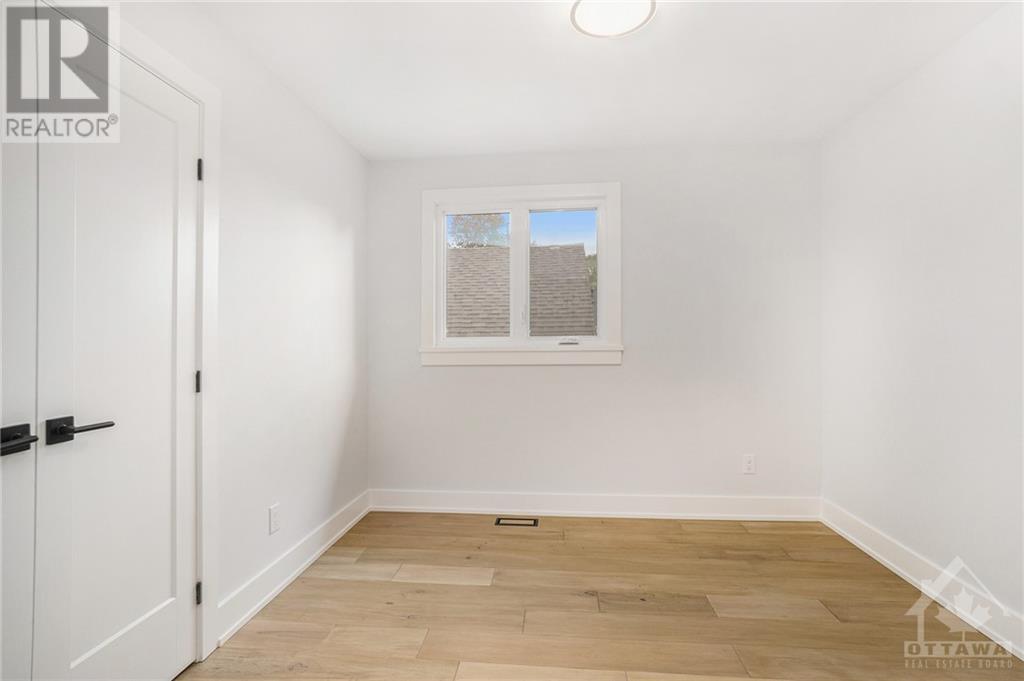 846 Alpine Avenue Unit#b, Ottawa, Ontario K2B 5R6 - Photo 20 - 1261049