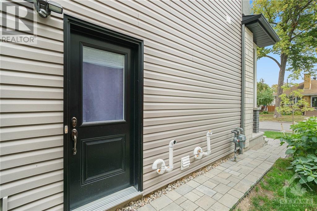 846 Alpine Avenue Unit#b, Ottawa, Ontario K2B 5R6 - Photo 21 - 1261049