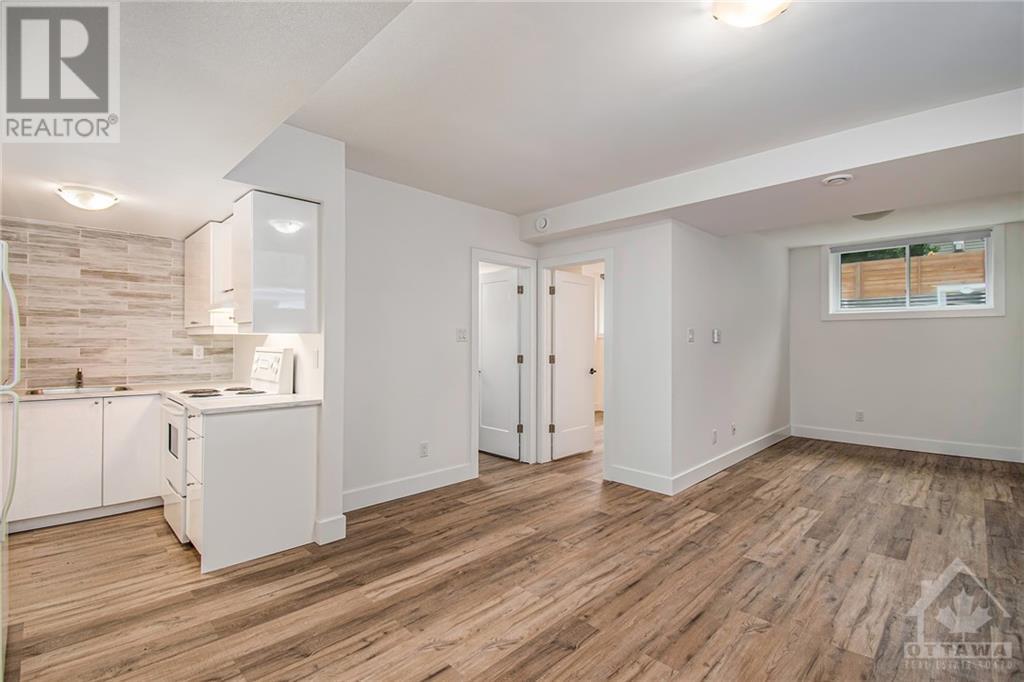 846 Alpine Avenue Unit#b, Ottawa, Ontario K2B 5R6 - Photo 22 - 1261049