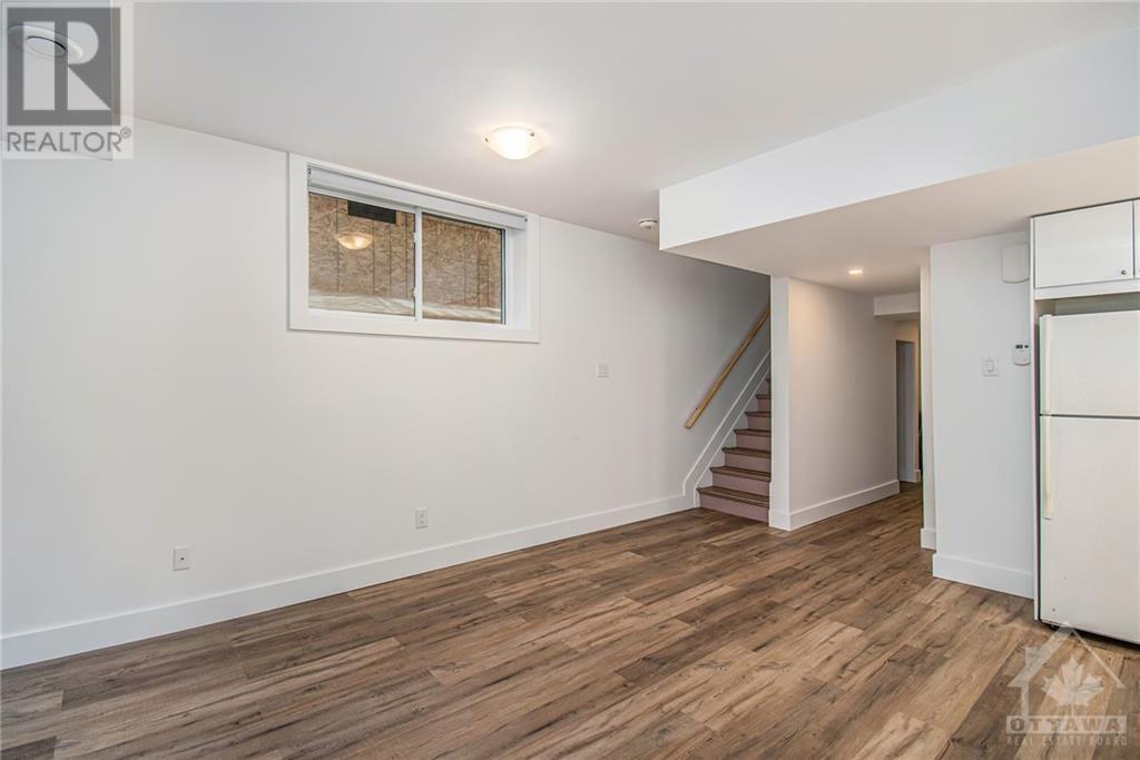 846 Alpine Avenue Unit#b, Ottawa, Ontario K2B 5R6 - Photo 23 - 1261049