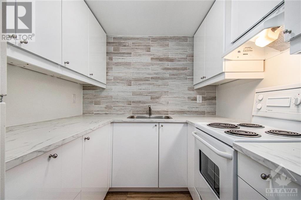 846 Alpine Avenue Unit#b, Ottawa, Ontario K2B 5R6 - Photo 24 - 1261049