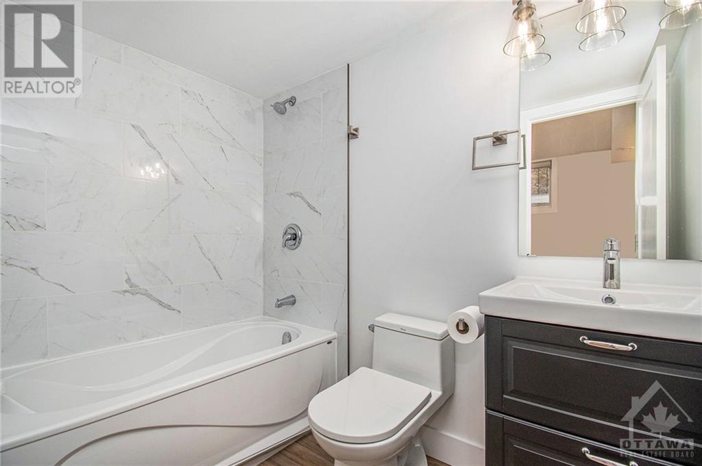 846 Alpine Avenue Unit#b, Ottawa, Ontario K2B 5R6 - Photo 25 - 1261049