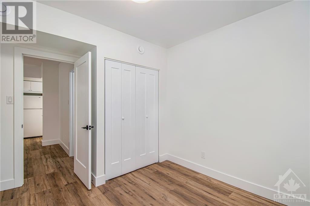 846 Alpine Avenue Unit#b, Ottawa, Ontario K2B 5R6 - Photo 26 - 1261049