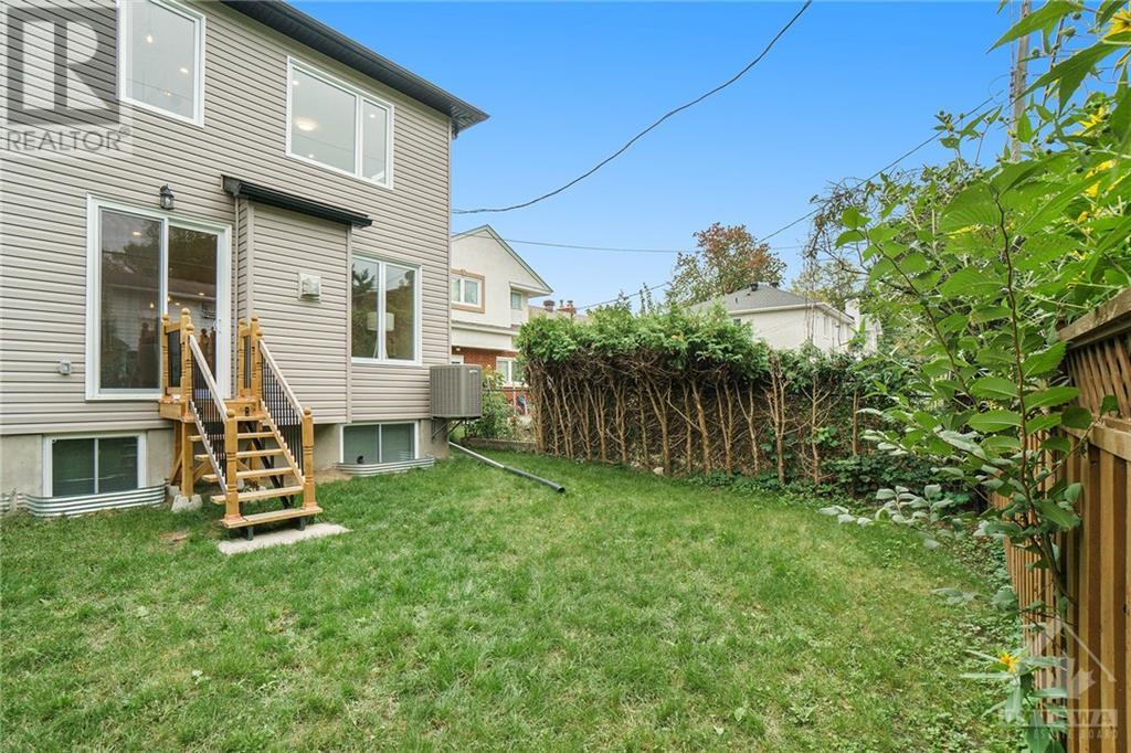 846 Alpine Avenue Unit#b, Ottawa, Ontario K2B 5R6 - Photo 27 - 1261049