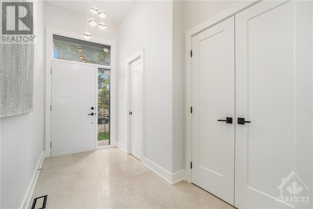 846 Alpine Avenue Unit#b, Ottawa, Ontario K2B 5R6 - Photo 4 - 1261049