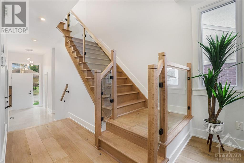 846 Alpine Avenue Unit#b, Ottawa, Ontario K2B 5R6 - Photo 5 - 1261049