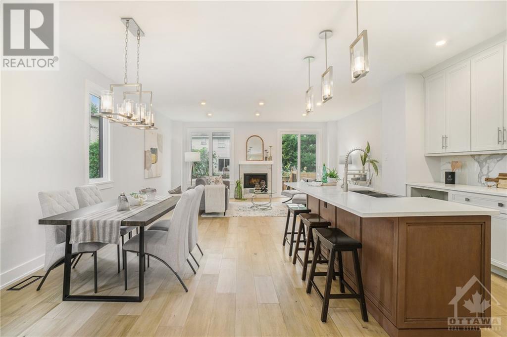 846 Alpine Avenue Unit#b, Ottawa, Ontario K2B 5R6 - Photo 7 - 1261049