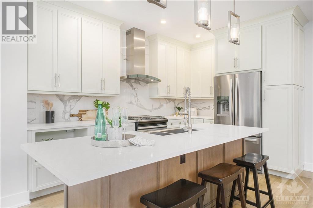 846 Alpine Avenue Unit#b, Ottawa, Ontario K2B 5R6 - Photo 9 - 1261049