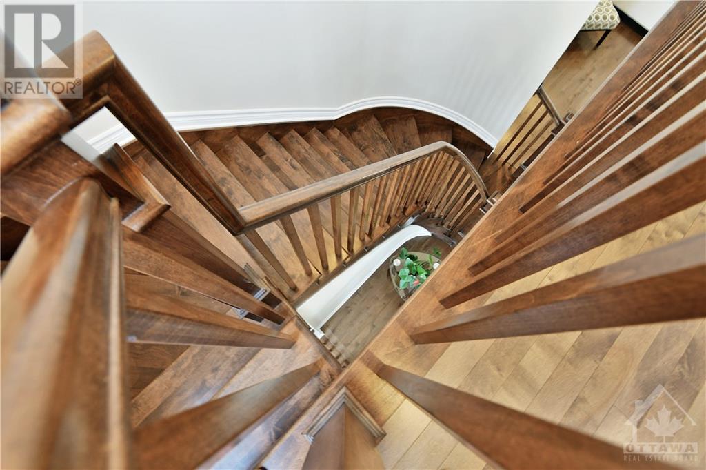 716 Breakstone Road, Ottawa, Ontario K2J 6H2 - Photo 11 - 1260712