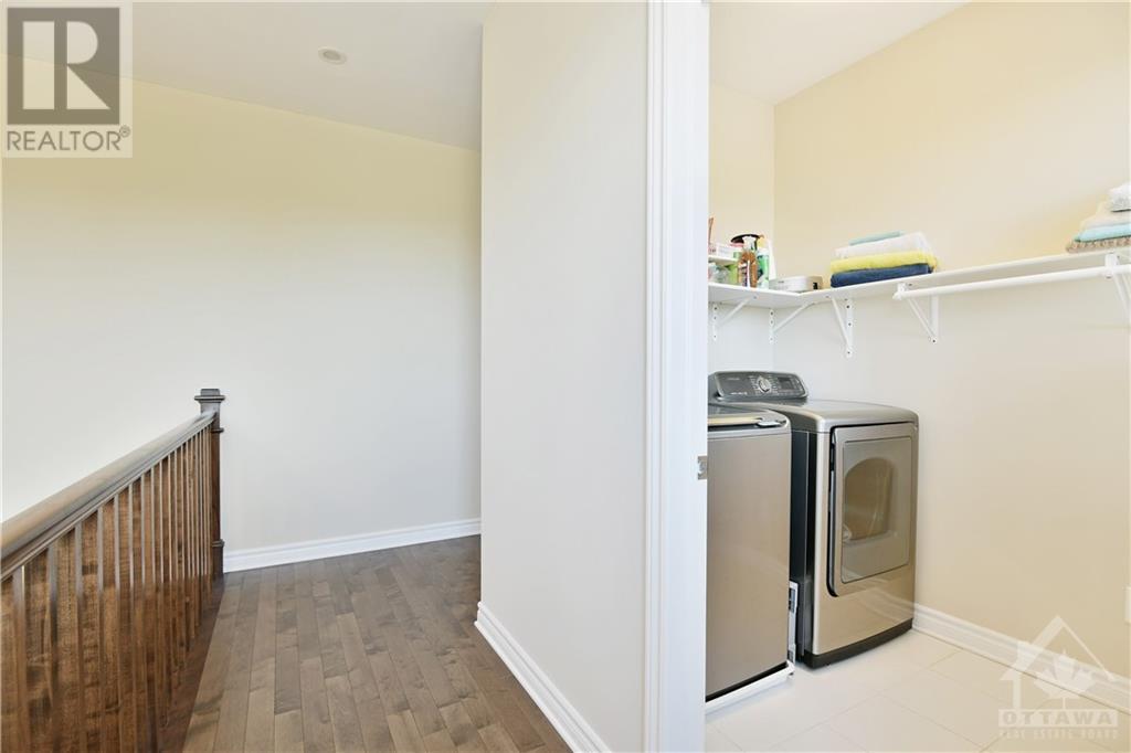 716 Breakstone Road, Ottawa, Ontario K2J 6H2 - Photo 12 - 1260712