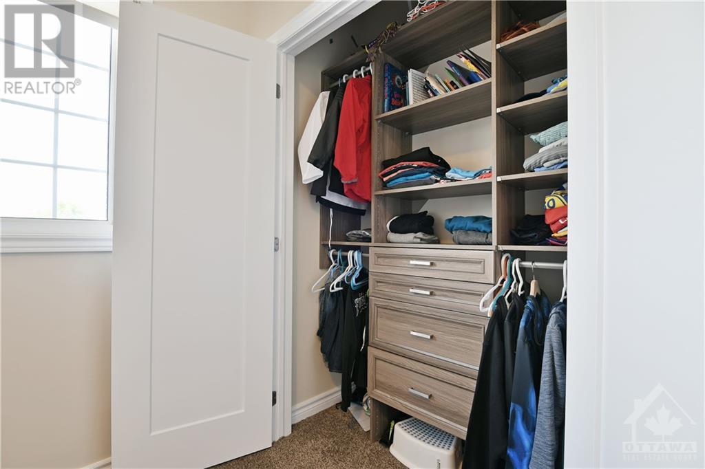 716 Breakstone Road, Ottawa, Ontario K2J 6H2 - Photo 14 - 1260712