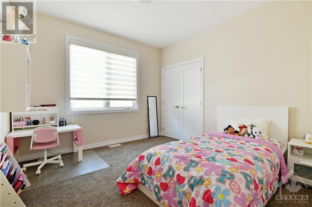 716 Breakstone Road, Ottawa, Ontario K2J 6H2 - Photo 15 - 1260712