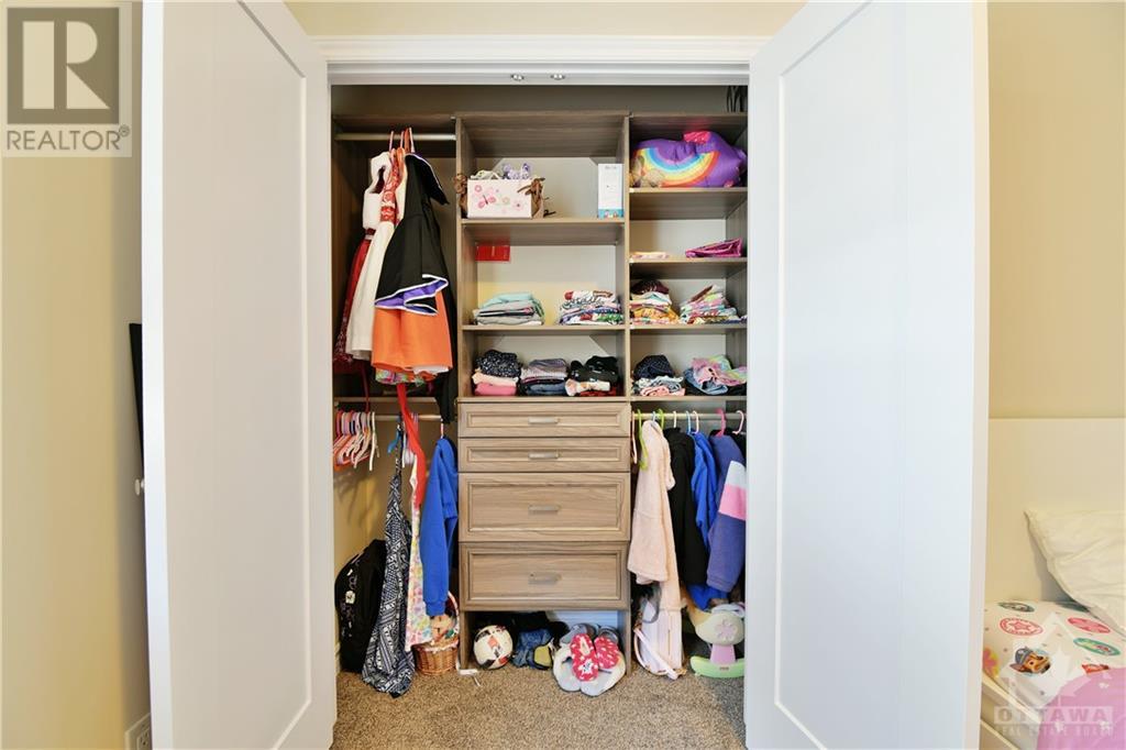 716 Breakstone Road, Ottawa, Ontario K2J 6H2 - Photo 16 - 1260712