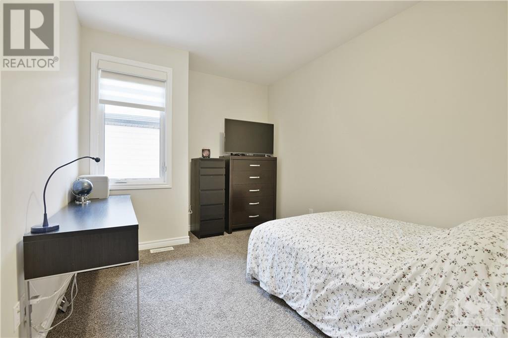 716 Breakstone Road, Ottawa, Ontario K2J 6H2 - Photo 17 - 1260712