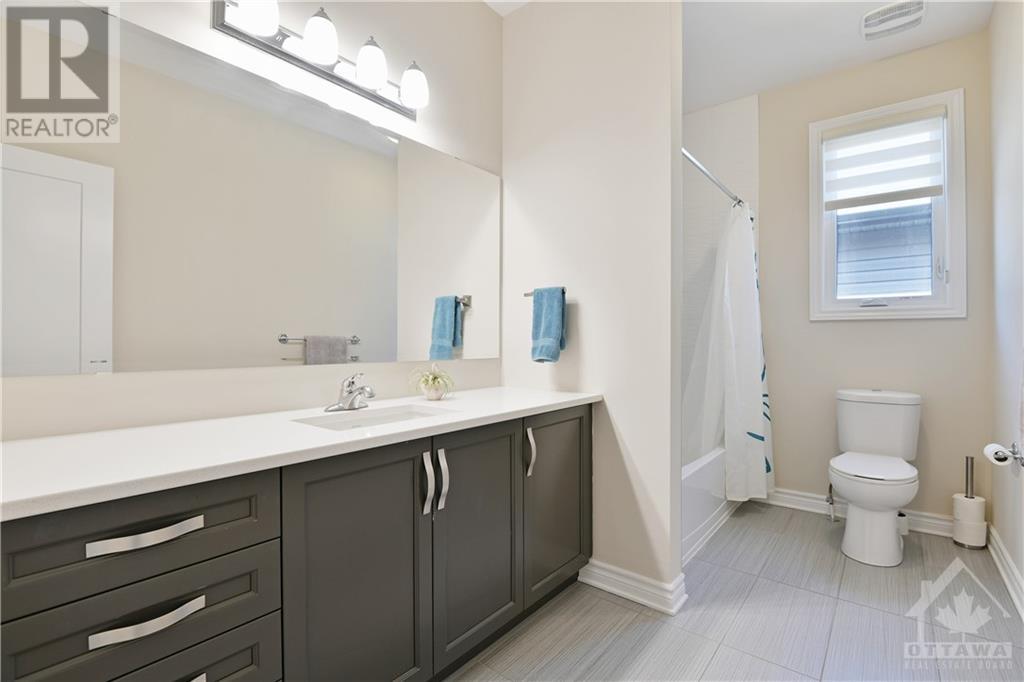 716 Breakstone Road, Ottawa, Ontario K2J 6H2 - Photo 19 - 1260712