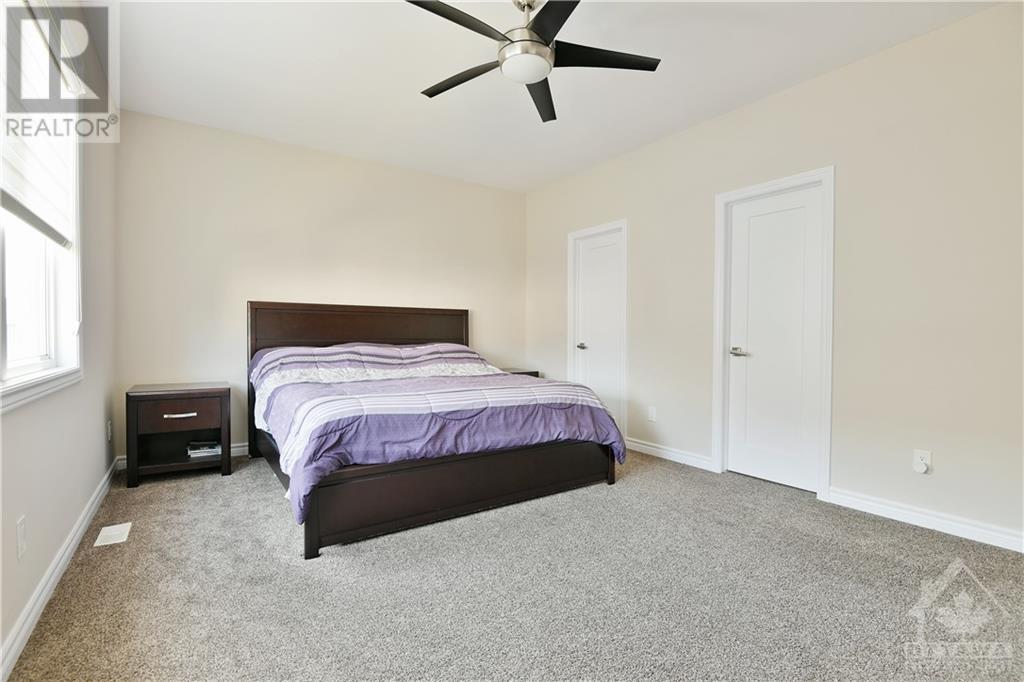 716 Breakstone Road, Ottawa, Ontario K2J 6H2 - Photo 20 - 1260712