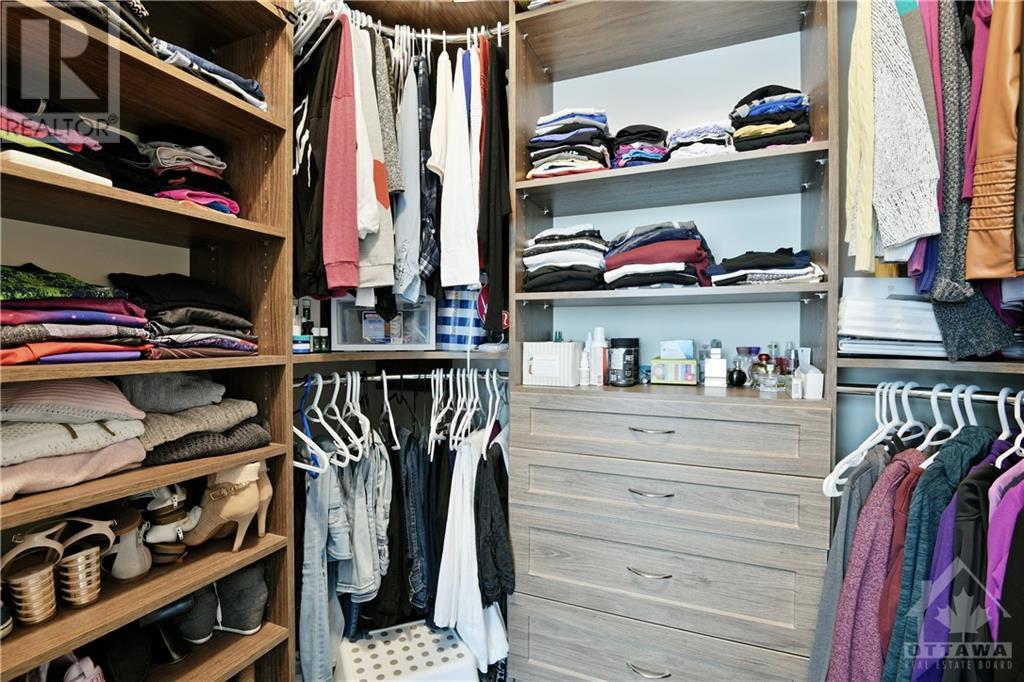 716 Breakstone Road, Ottawa, Ontario K2J 6H2 - Photo 21 - 1260712