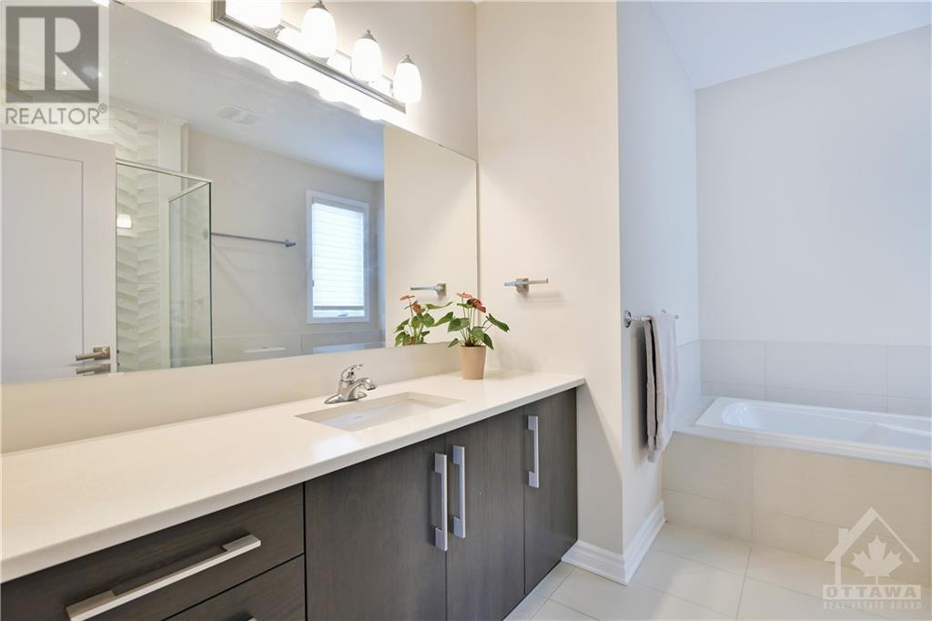 716 Breakstone Road, Ottawa, Ontario K2J 6H2 - Photo 22 - 1260712