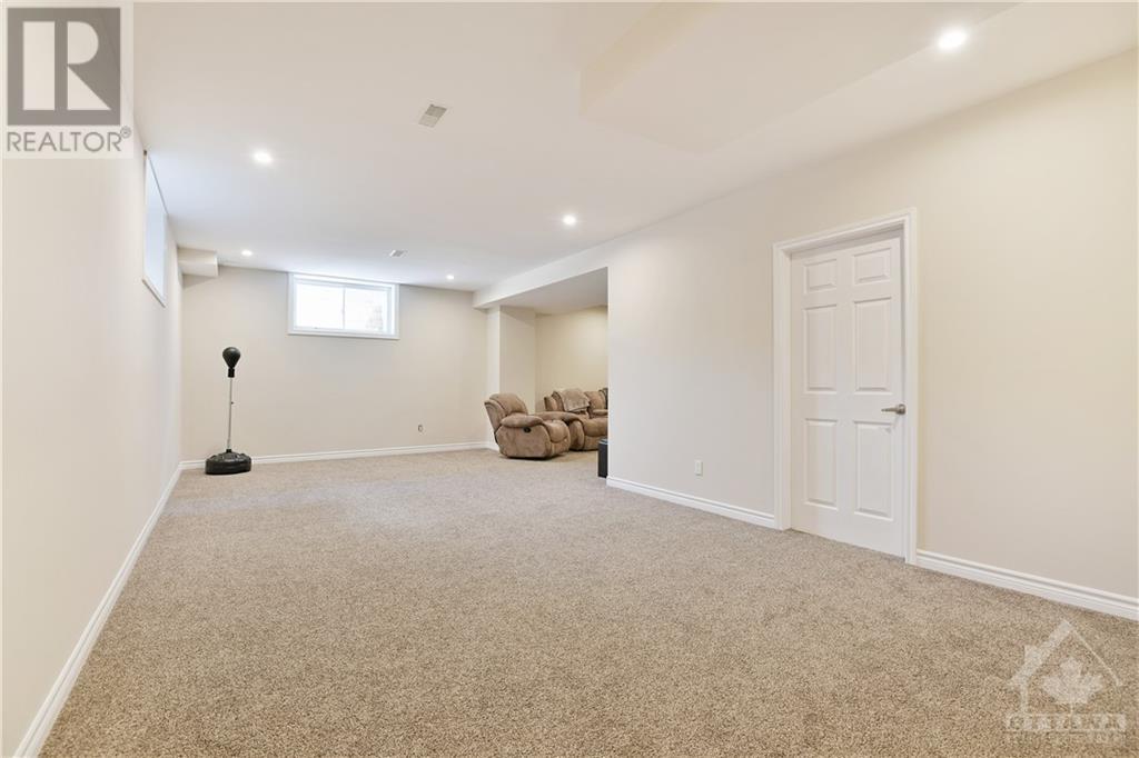 716 Breakstone Road, Ottawa, Ontario K2J 6H2 - Photo 24 - 1260712
