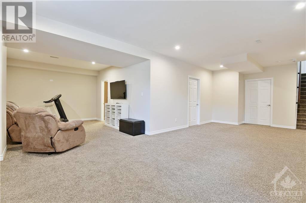 716 Breakstone Road, Ottawa, Ontario K2J 6H2 - Photo 25 - 1260712