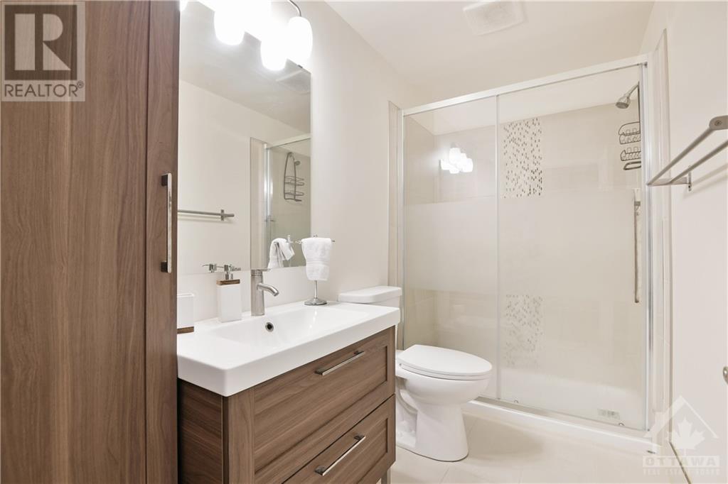 716 Breakstone Road, Ottawa, Ontario K2J 6H2 - Photo 26 - 1260712