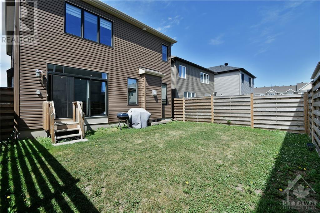 716 Breakstone Road, Ottawa, Ontario K2J 6H2 - Photo 27 - 1260712