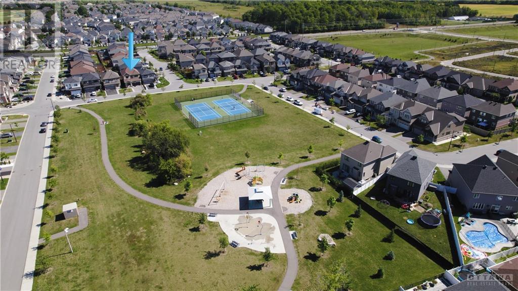 716 Breakstone Road, Ottawa, Ontario K2J 6H2 - Photo 29 - 1260712