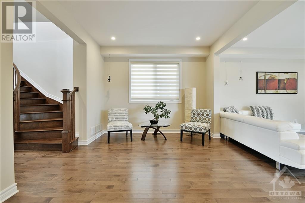 716 Breakstone Road, Ottawa, Ontario K2J 6H2 - Photo 5 - 1260712