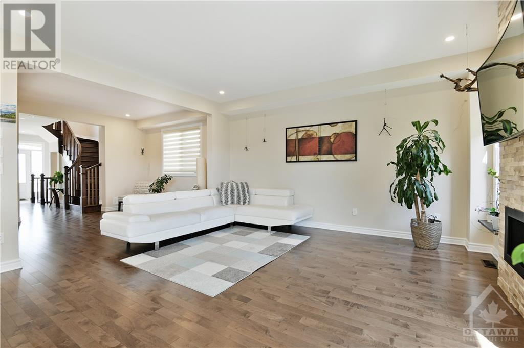 716 Breakstone Road, Ottawa, Ontario K2J 6H2 - Photo 6 - 1260712