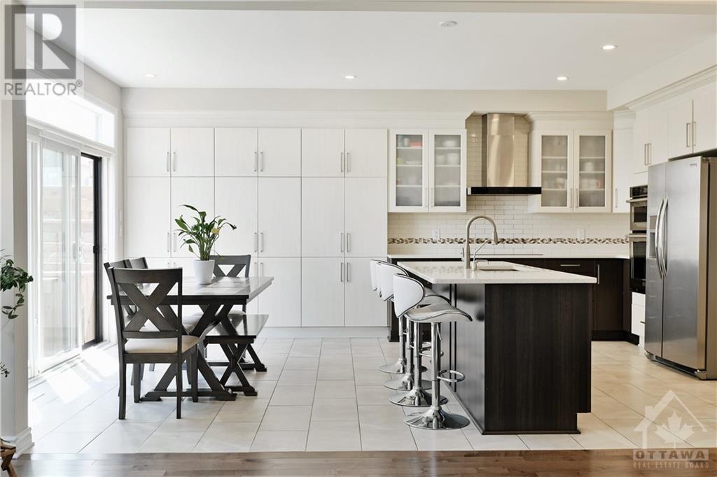 716 Breakstone Road, Ottawa, Ontario K2J 6H2 - Photo 7 - 1260712