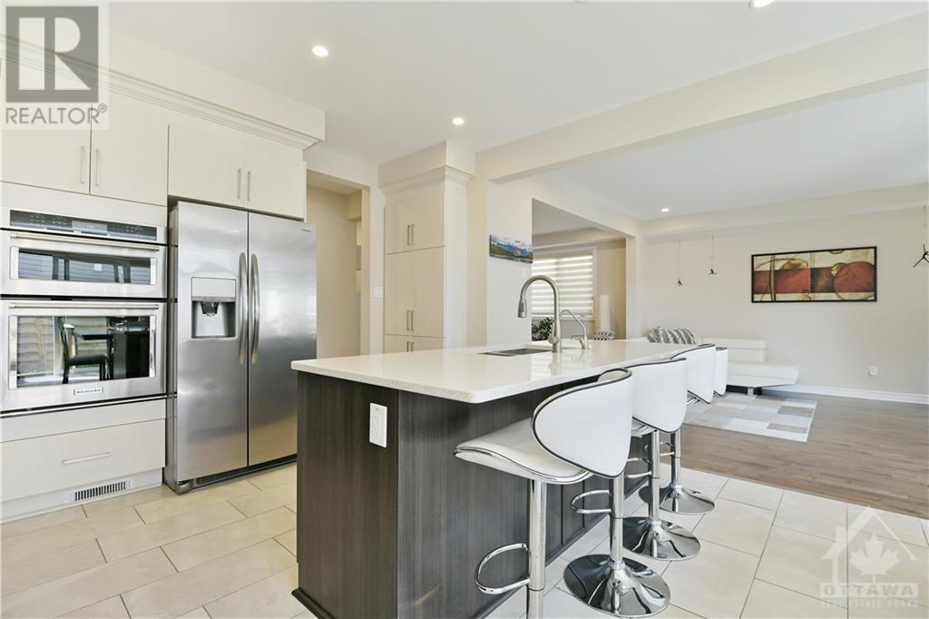 716 Breakstone Road, Ottawa, Ontario K2J 6H2 - Photo 8 - 1260712