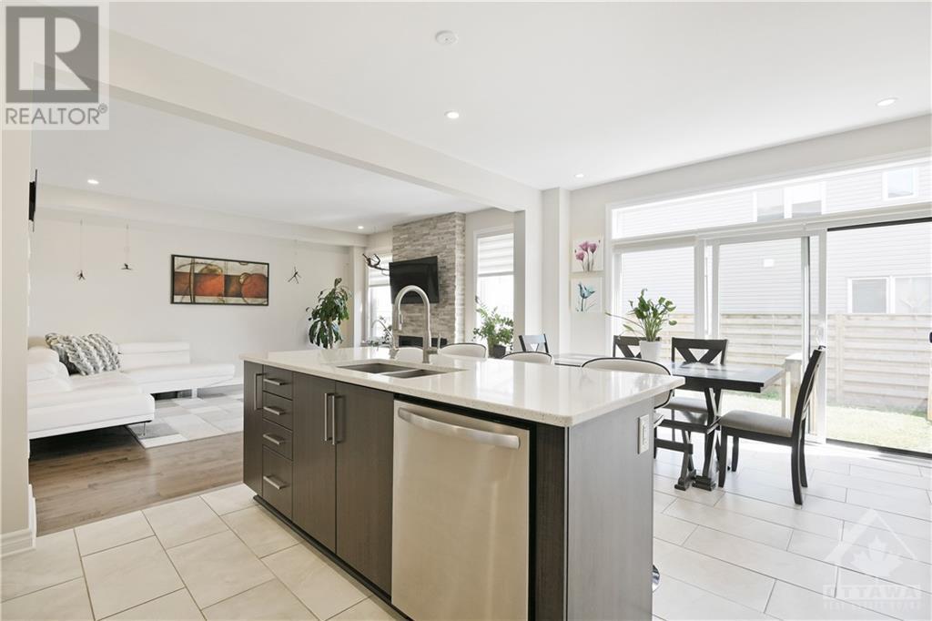 716 Breakstone Road, Ottawa, Ontario K2J 6H2 - Photo 9 - 1260712