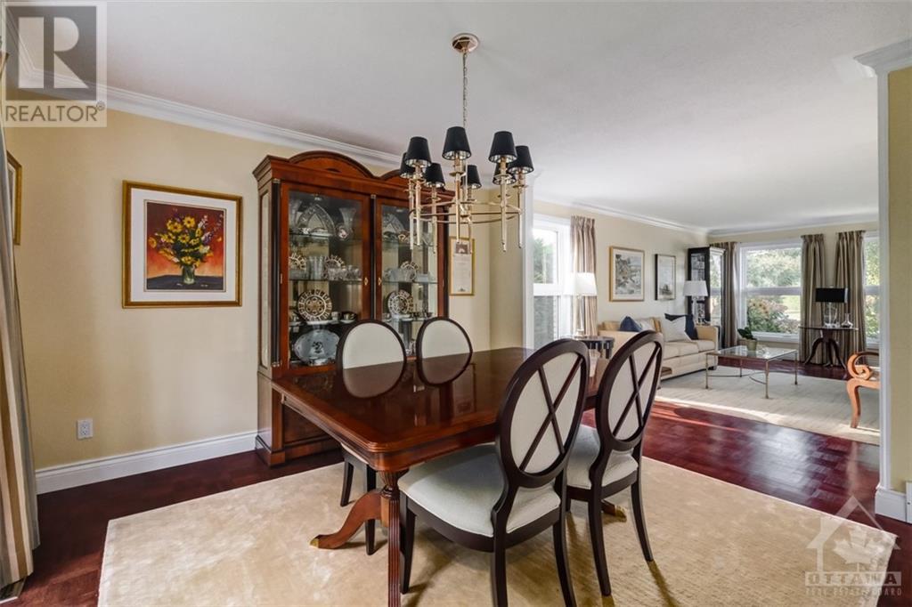 23 Shady Branch Trail, Ottawa, Ontario K2S 1E1 - Photo 10 - 1260296