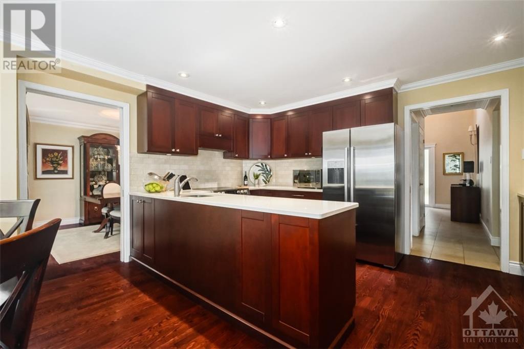 23 Shady Branch Trail, Ottawa, Ontario K2S 1E1 - Photo 11 - 1260296