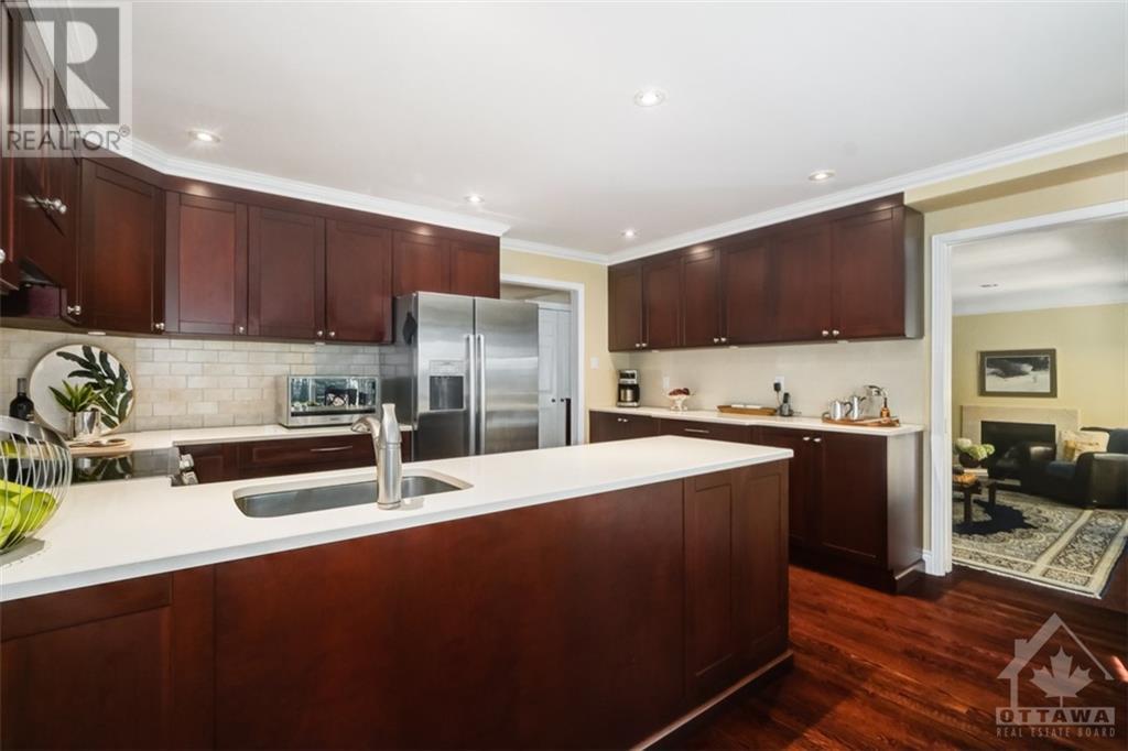 23 Shady Branch Trail, Ottawa, Ontario K2S 1E1 - Photo 12 - 1260296