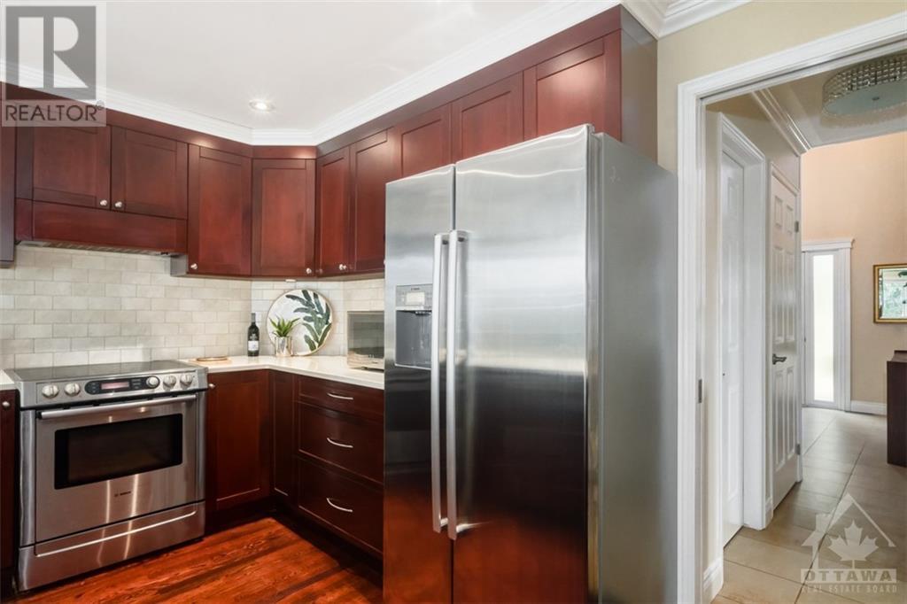 23 Shady Branch Trail, Ottawa, Ontario K2S 1E1 - Photo 13 - 1260296