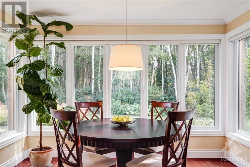 23 Shady Branch Trail, Ottawa, Ontario K2S 1E1 - Photo 14 - 1260296